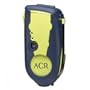 AquaFix 406 MHz GPS I Personal EPIRB