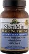 Shen Min Advanced Formula for Men by Biotech 60 Tablets