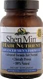 21RPyj7mMPL. SL160  Hair Nutrient Advanced for Men   60   Tablet