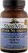 vitamin a - Biotech Shen Min Advanced Form Men 60 Tabs