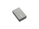 Canon 2289B002 BP-218 Lithium Ion Battery Pack for the HR10 Camcorder