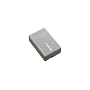 Canon 2289B002 BP-218 Lithium Ion Battery Pack for the HR10 Camcorder