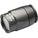 Surefire Accessory, Two Stage,white Led Head, E2l, Gray Nl