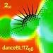 Music Tracks : Dance Blitz '98
