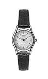 Casio Women's Dress watch #LTP1094E7A