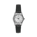 Casio Ladies Dress watch #LTP1094E7A by Casio