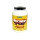 Revenge Sport, Energy Drink, Orange Oasis - 4.5 lb (2.05 kg)
