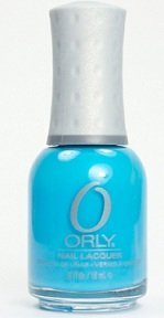 Orly Skinny Dip Nail Polish 40761