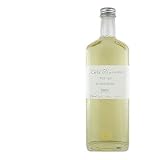 Orange Blossom Shower and Bath Gel 750ml by Cote Bastide