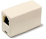 SOUTHWESTERN BELL S60009 Line Cord Couplers