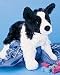 Plush Shep Border Collie 9