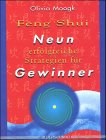 Produkt-Bild: Feng Shui. Neun erfolgreiche Strategien f&uuml;r Gewinner