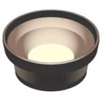 Click here to buy Canon WD58H .75x Wider Perspective Wide Adapter for the GL2.