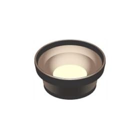 Canon WD58H .75x Wider Perspective Wide Adapter for the GL2