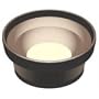 Canon WD58H .75x Wider Perspective Wide Adapter for the GL2
