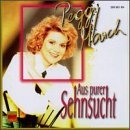 Aus Purer Sehnsucht