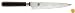 Shun Classic 6 Inch Utility Knife