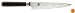 Shun Classic 6 Inch Utility Knife