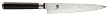 Kershaw DM0701 6" Utility Knife