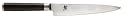 Shun Classic 6 Inch Utility Knife