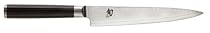 Shun Classic 6 Inch Utility Knife