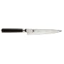 Shun Classic 6 Inch Utility Knife
