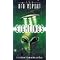 The Best  UFO Videos