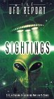 Sightings: UFO Report Sightings: UFO Report