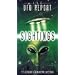 Sightings: UFO Report [VHS]