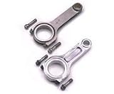 ARP (203-6005) Pro Series Rod Bolts - 2JZ-GTE