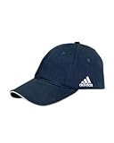 Stretch Cresting Cap