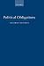Political Obligations