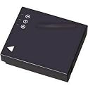 Synergy Digital NP-70 Lithium Battery - Ultra High Capacity (1300 mAh) - replacement for Fuji NP-70 Battery