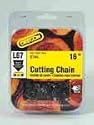 Oregon Chainsaw chain for Jonsered Chainsaw 16" Bar Length 60 Drive links 3/8 Standard 0.05 Gauge Chiesel Chain