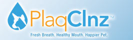 PlaqClnz