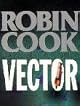 Vector