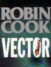 Vector