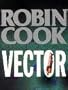 Vector