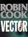 Vector (Audio Cassette)