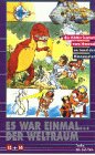 Es war einmal... Der Weltraum: Die Götter kamen vom Himmel/Im Land der Dinos...