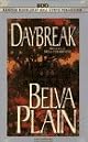 Daybreak