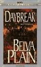 Daybreak