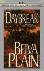 Daybreak