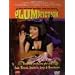 Plump Fiction