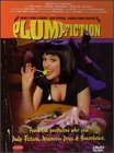 Plump Fiction [1998]