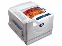 Phaser 7760DN 12 X 18 Color Printer, 1200 Dpi, 35PPM COLOR/45 Ppm B&w, USB and E