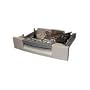 550SHT PAP FEED A4 LGL-ADJ PHASER 4400