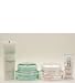 Freeze 24-7 - Freeze Miracle Kit 4 Piece Set