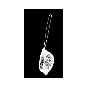 Aquarium Net by 