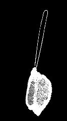 Aquarium Net